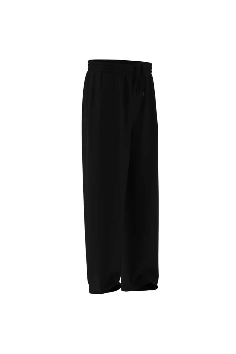 adidas Erkek Eşofman Altı M SL OH  PT KF4713