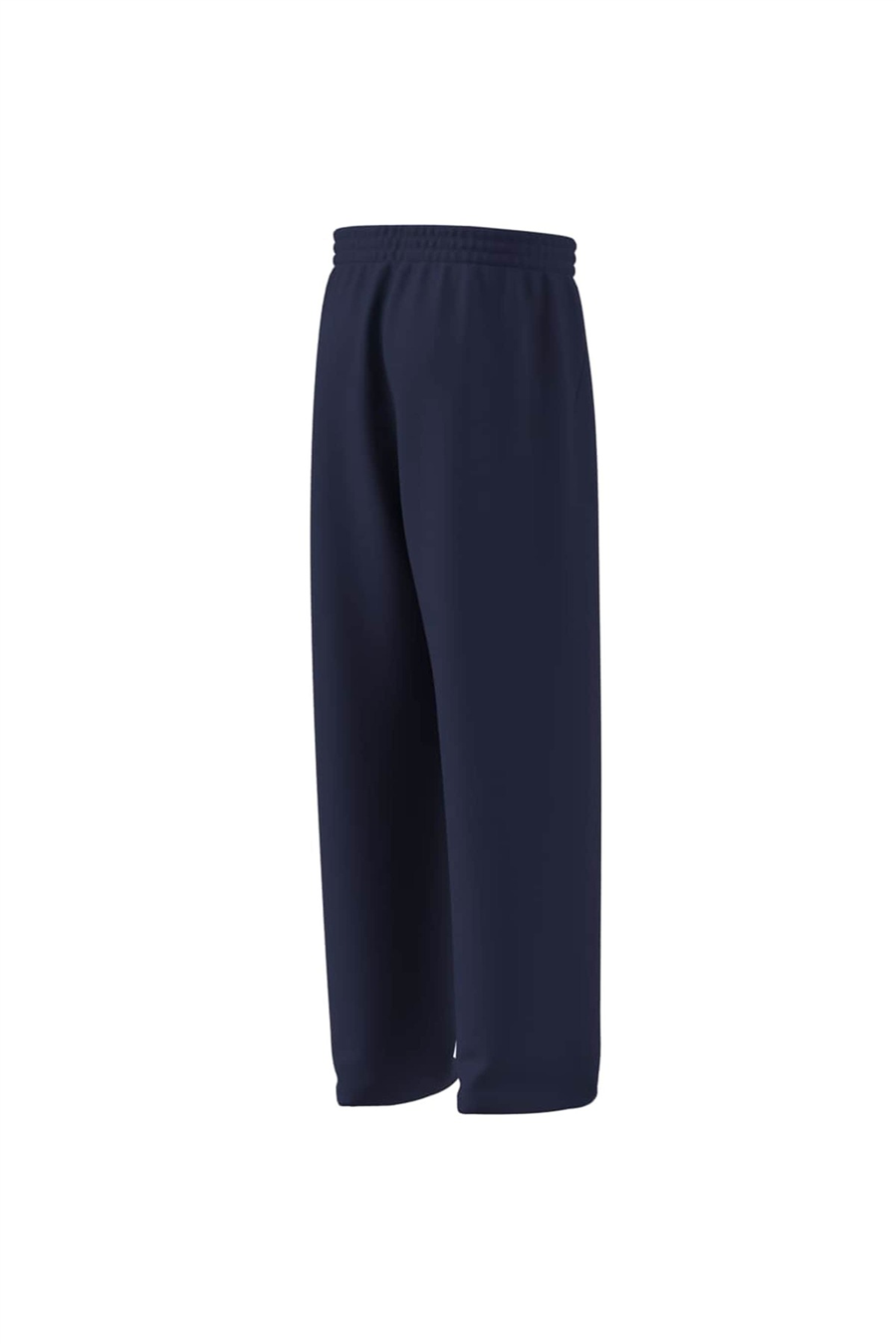 adidas Erkek Eşofman Altı M SL OH  PT KS0331
