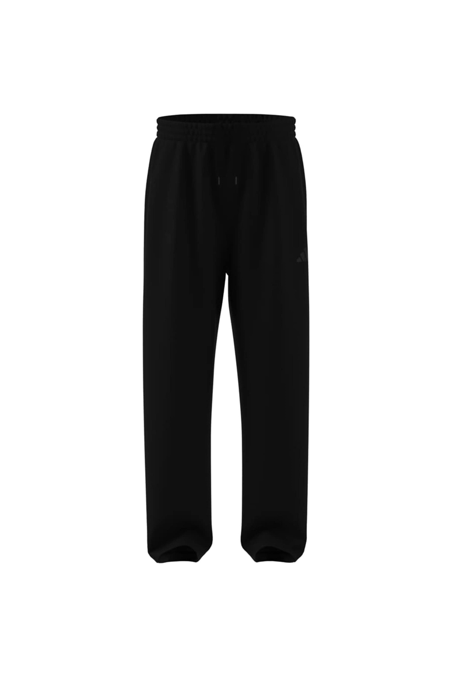 adidas Erkek Eşofman Altı M SL OH  PT KF4713