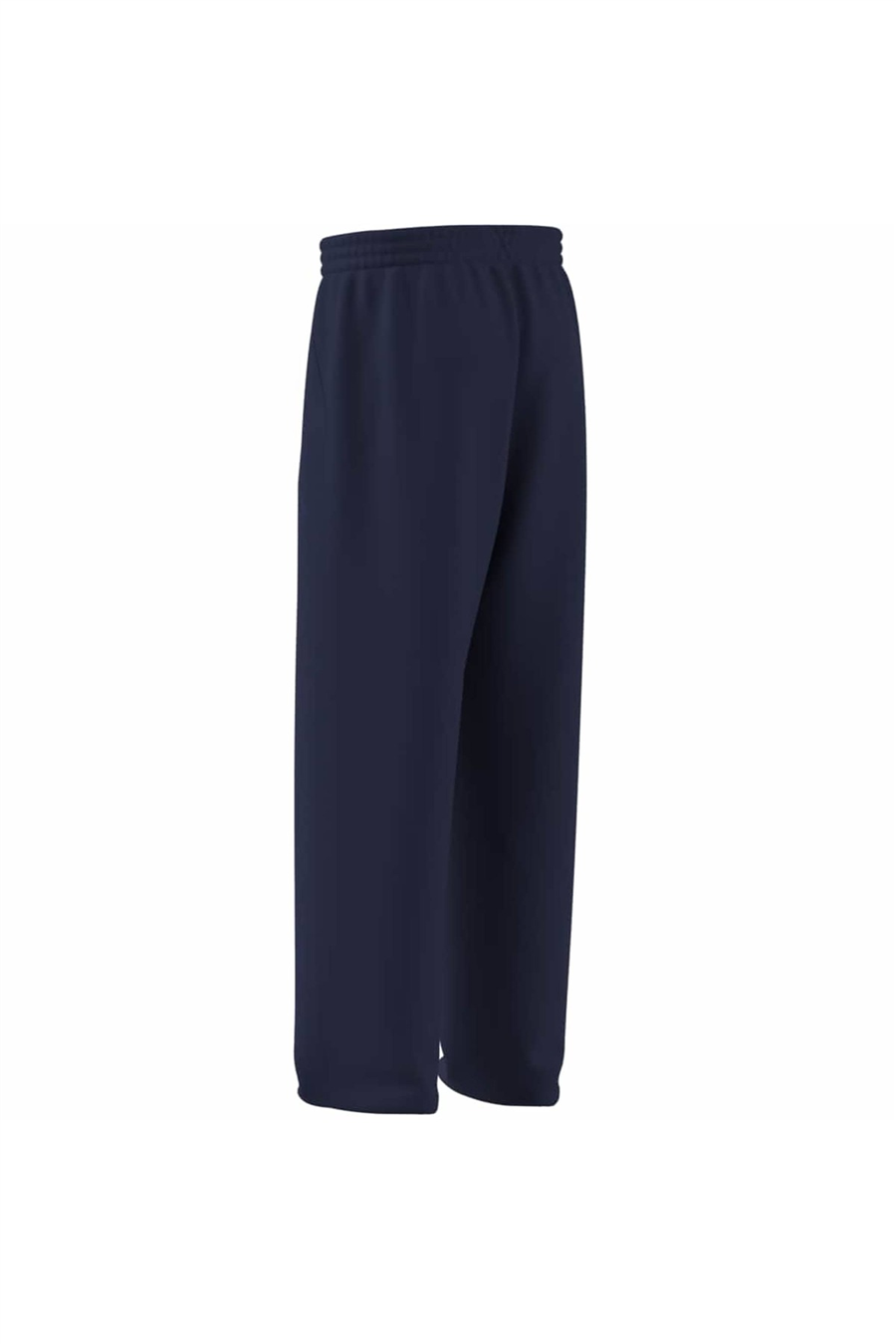 adidas Erkek Eşofman Altı M SL OH  PT KS0331