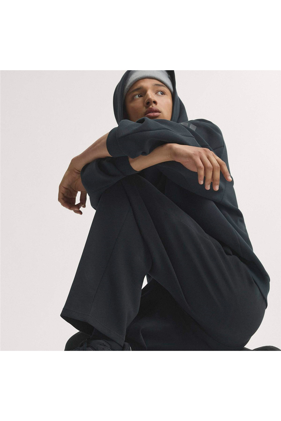 adidas Erkek Eşofman Altı M SL OH  PT KF4713