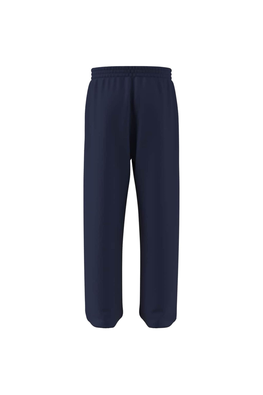 adidas Erkek Eşofman Altı M SL OH  PT KS0331