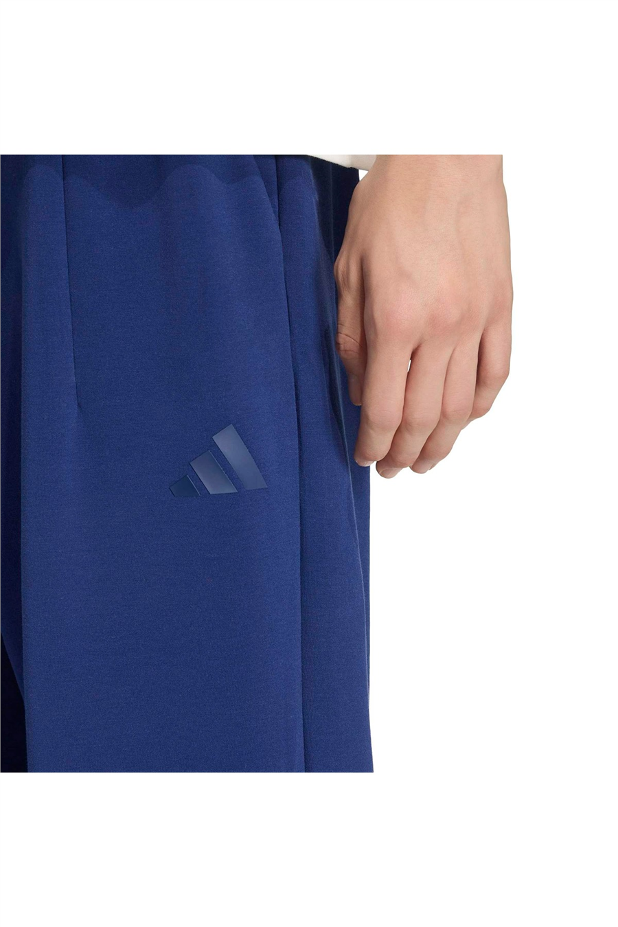 adidas Erkek Eşofman Altı M SL OH  PT KS0331