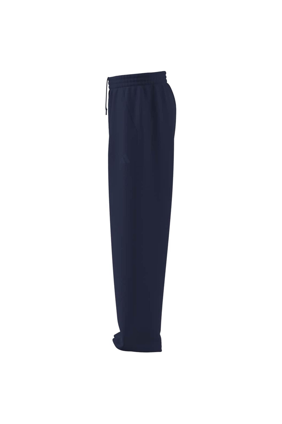 adidas Erkek Eşofman Altı M SL OH  PT KS0331