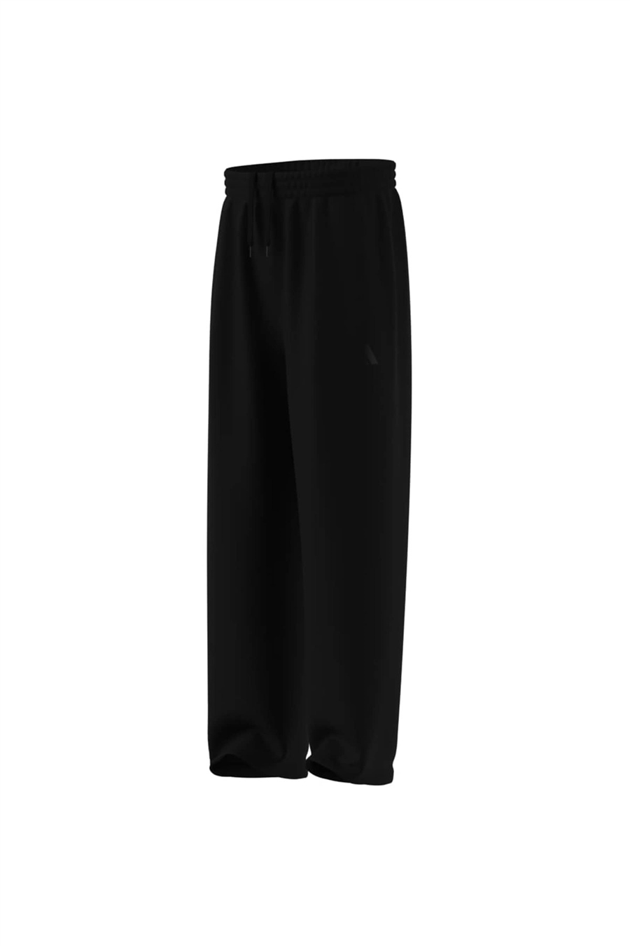 adidas Erkek Eşofman Altı M SL OH  PT KF4713