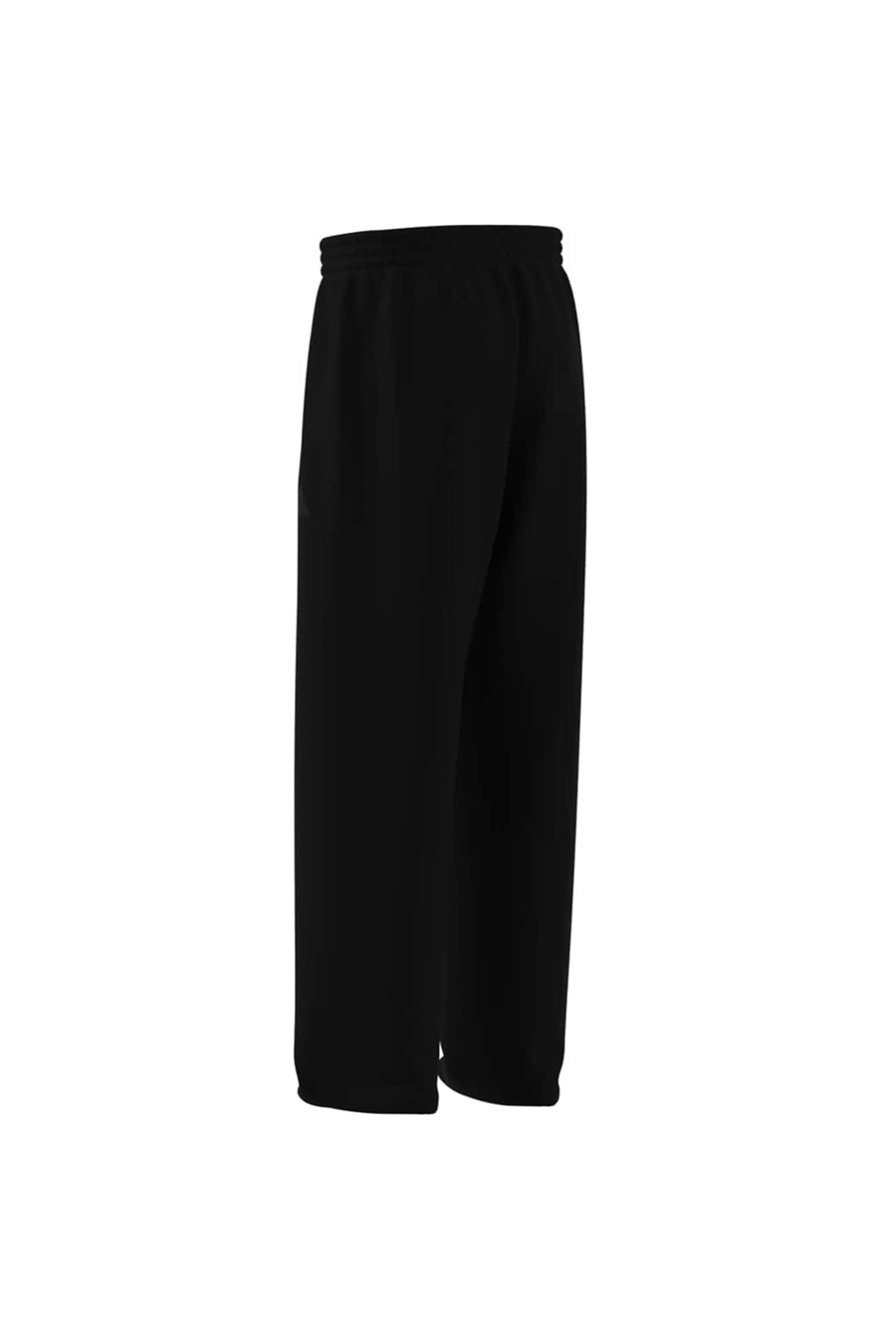adidas Erkek Eşofman Altı M SL OH  PT KF4713