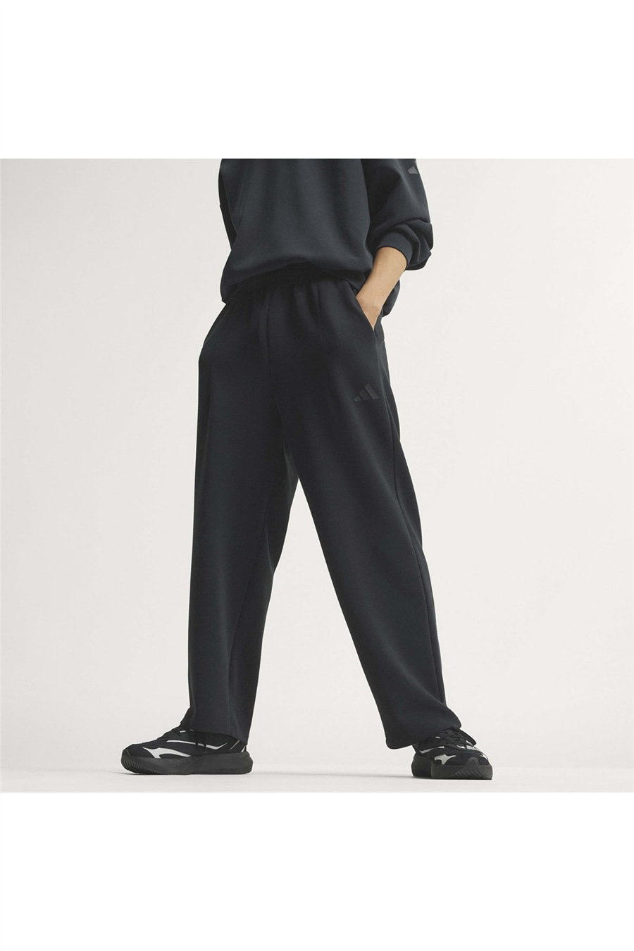 adidas Erkek Eşofman Altı M SL OH  PT KF4713