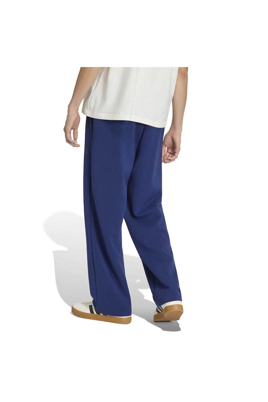 adidas Erkek Eşofman Altı M SL OH  PT KS0331