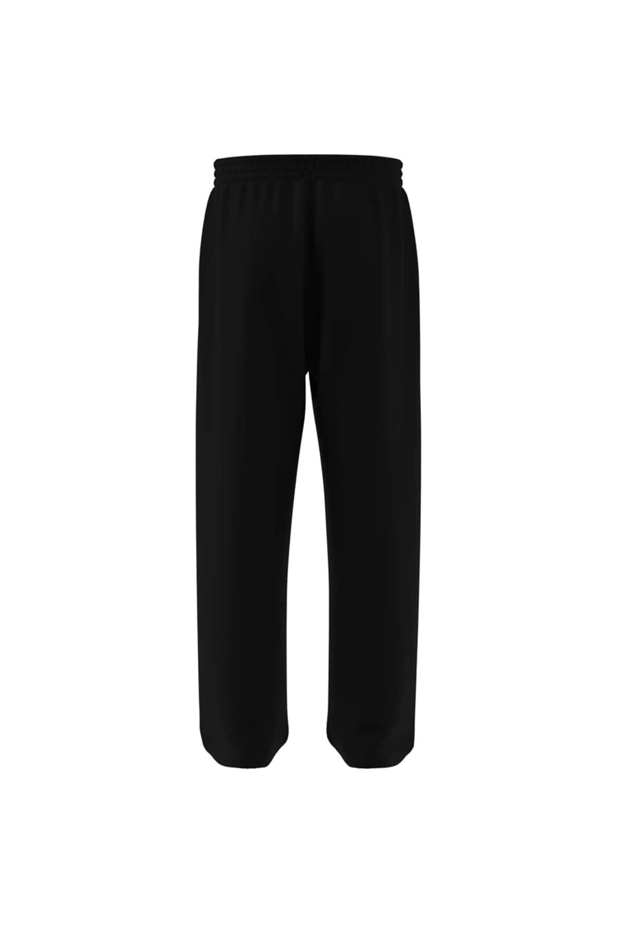adidas Erkek Eşofman Altı M SL OH  PT KF4713