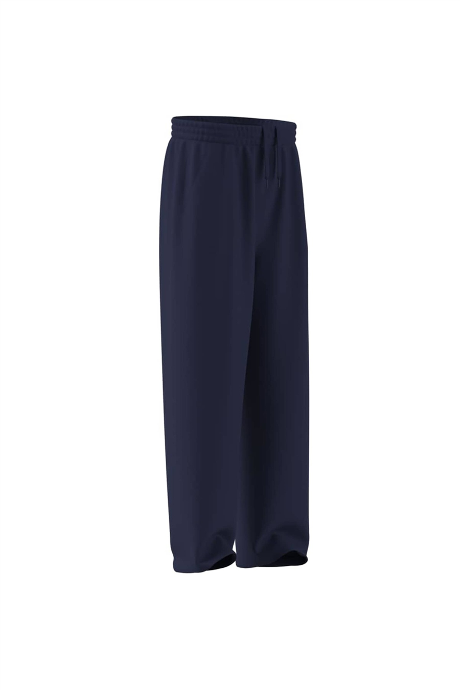 adidas Erkek Eşofman Altı M SL OH  PT KS0331