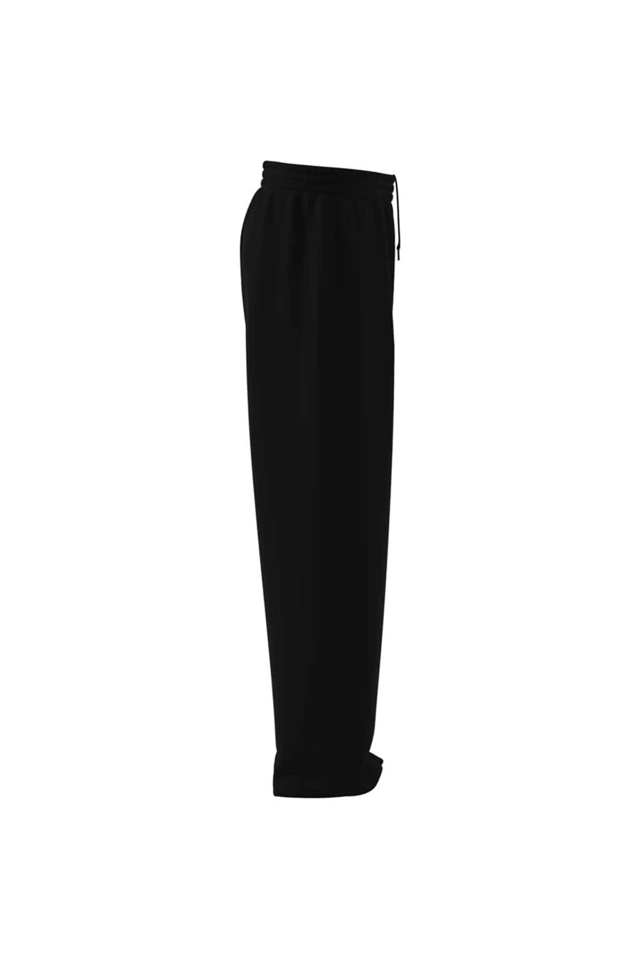 adidas Erkek Eşofman Altı M SL OH  PT KF4713