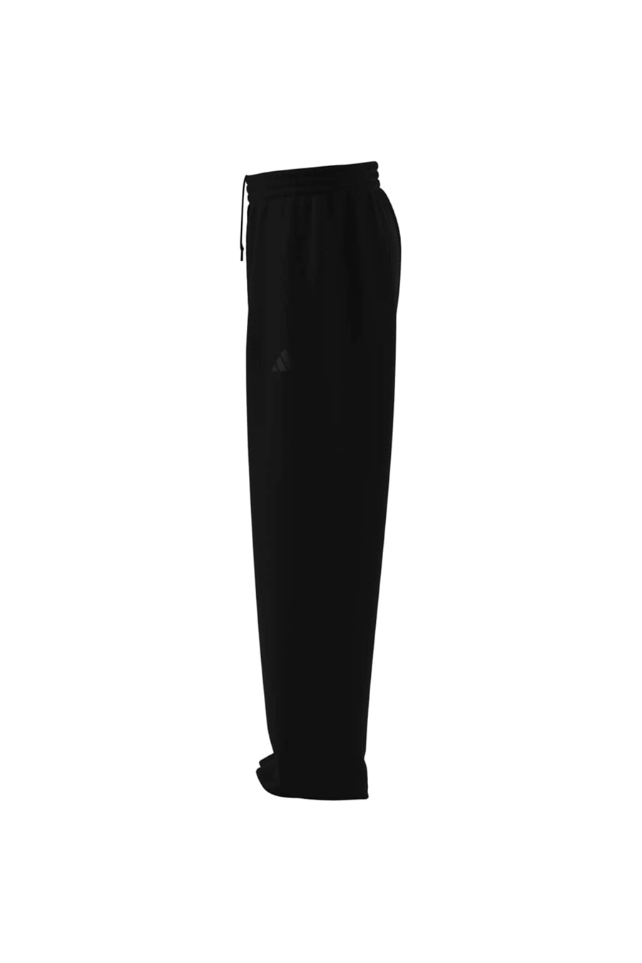 adidas Erkek Eşofman Altı M SL OH  PT KF4713