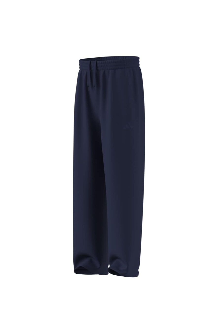 adidas Erkek Eşofman Altı M SL OH  PT KS0331