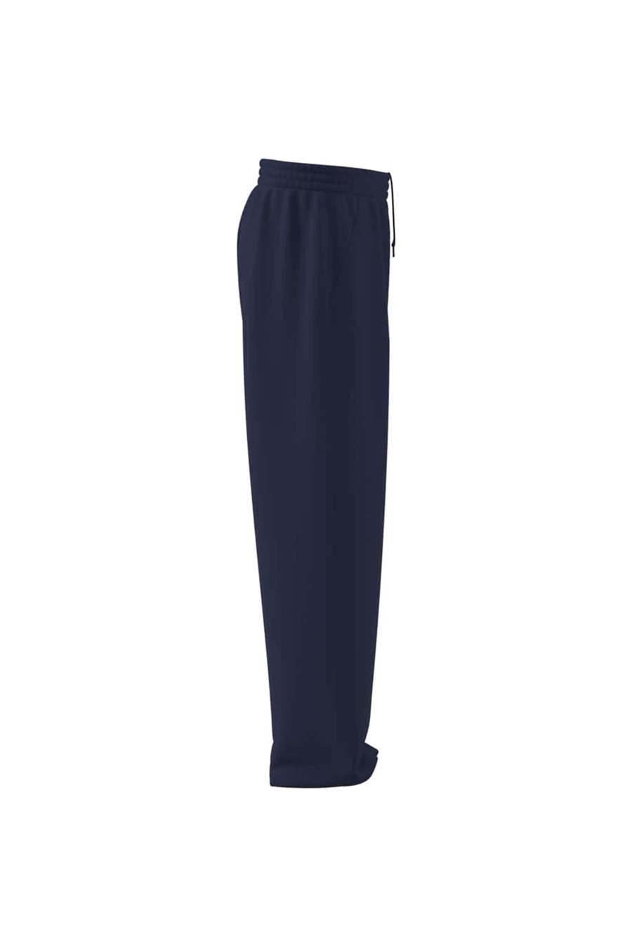 adidas Erkek Eşofman Altı M SL OH  PT KS0331