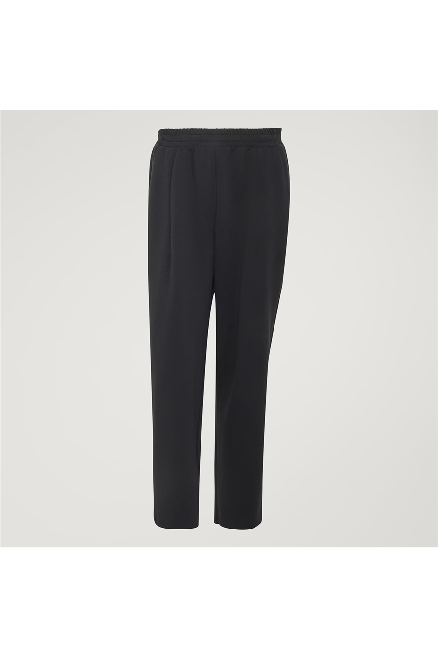 adidas Erkek Eşofman Altı M SL OH  PT KF4713