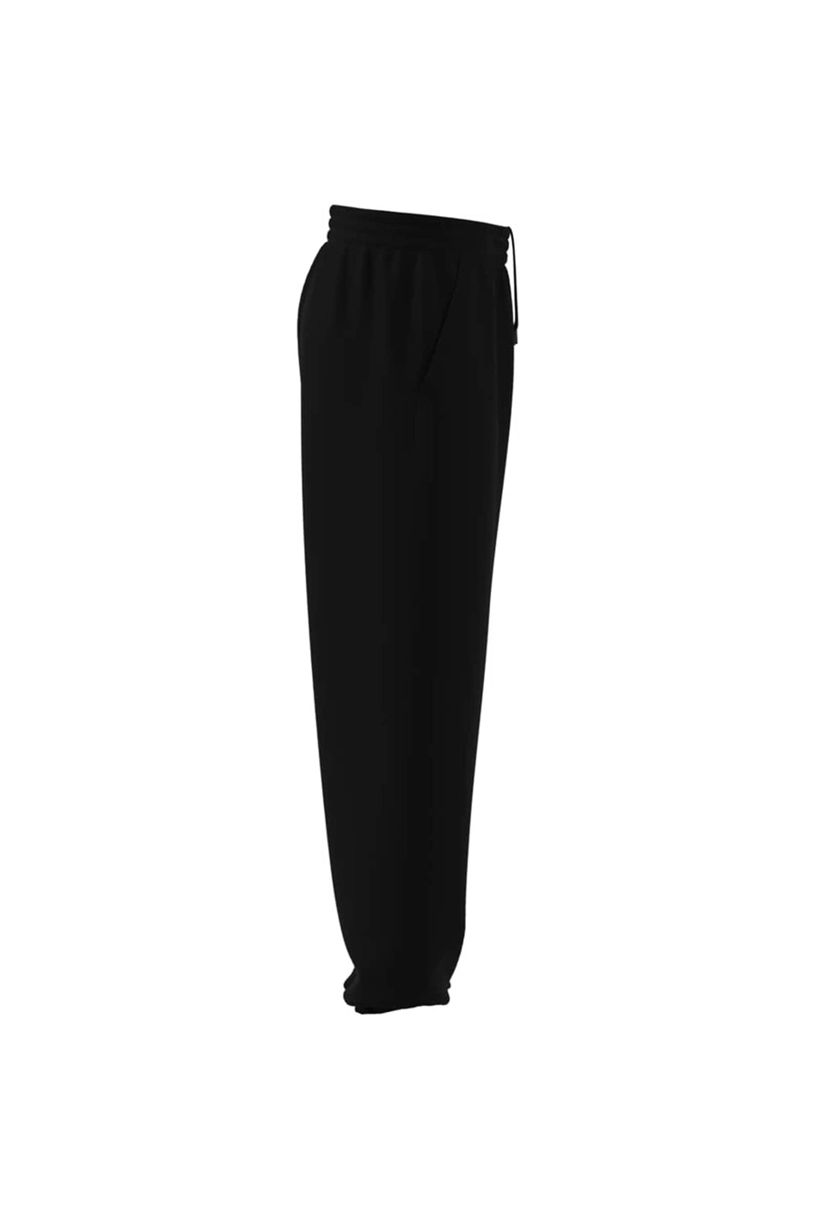 adidas Erkek Eşofman Altı M SL R PT KS5568