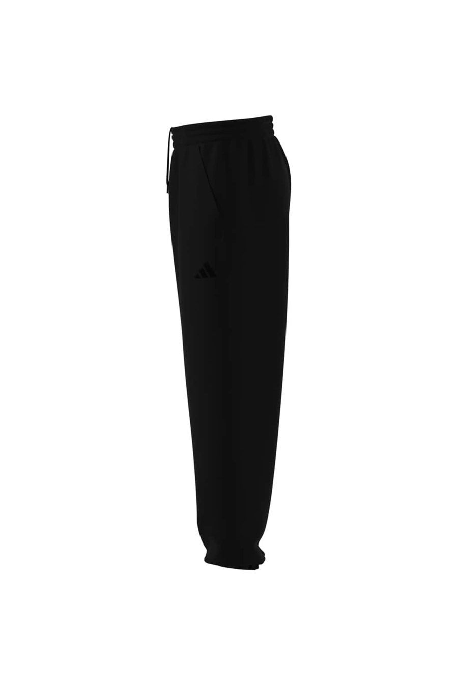 adidas Erkek Eşofman Altı M SL R PT KS5568