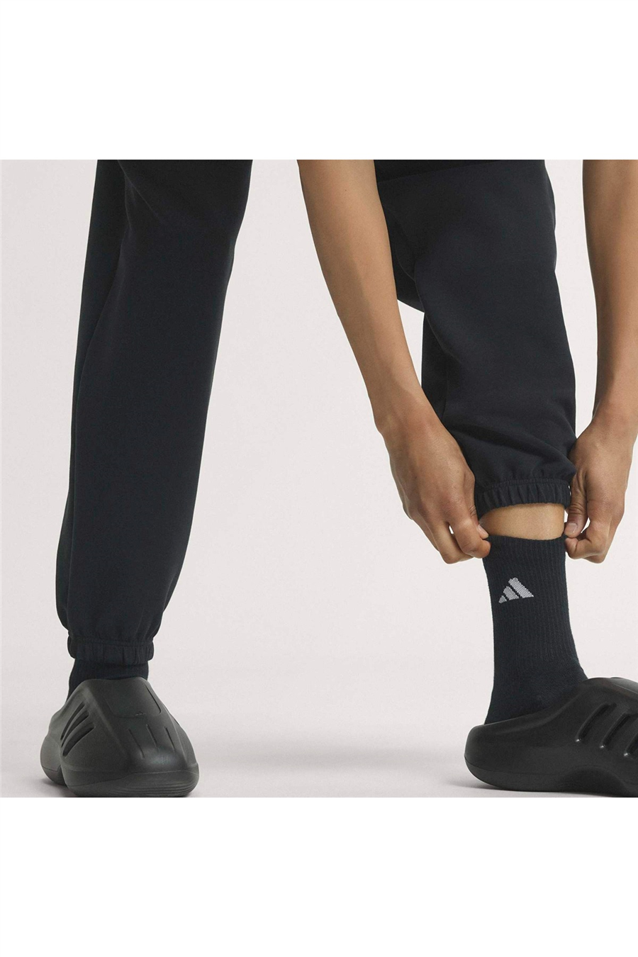 adidas Erkek Eşofman Altı M SL R PT KS5568