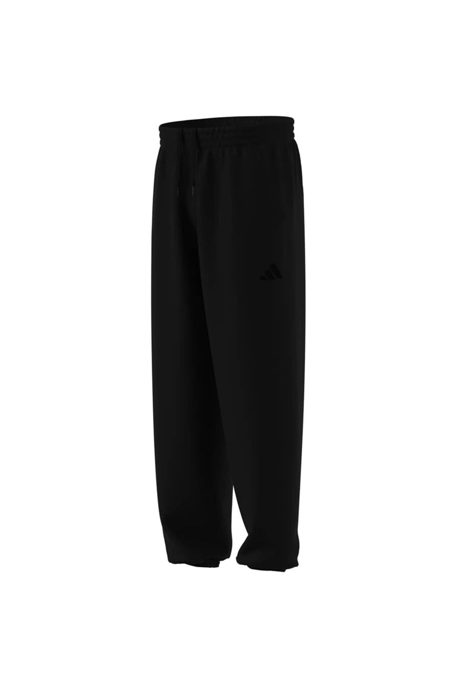 adidas Erkek Eşofman Altı M SL R PT KS5568