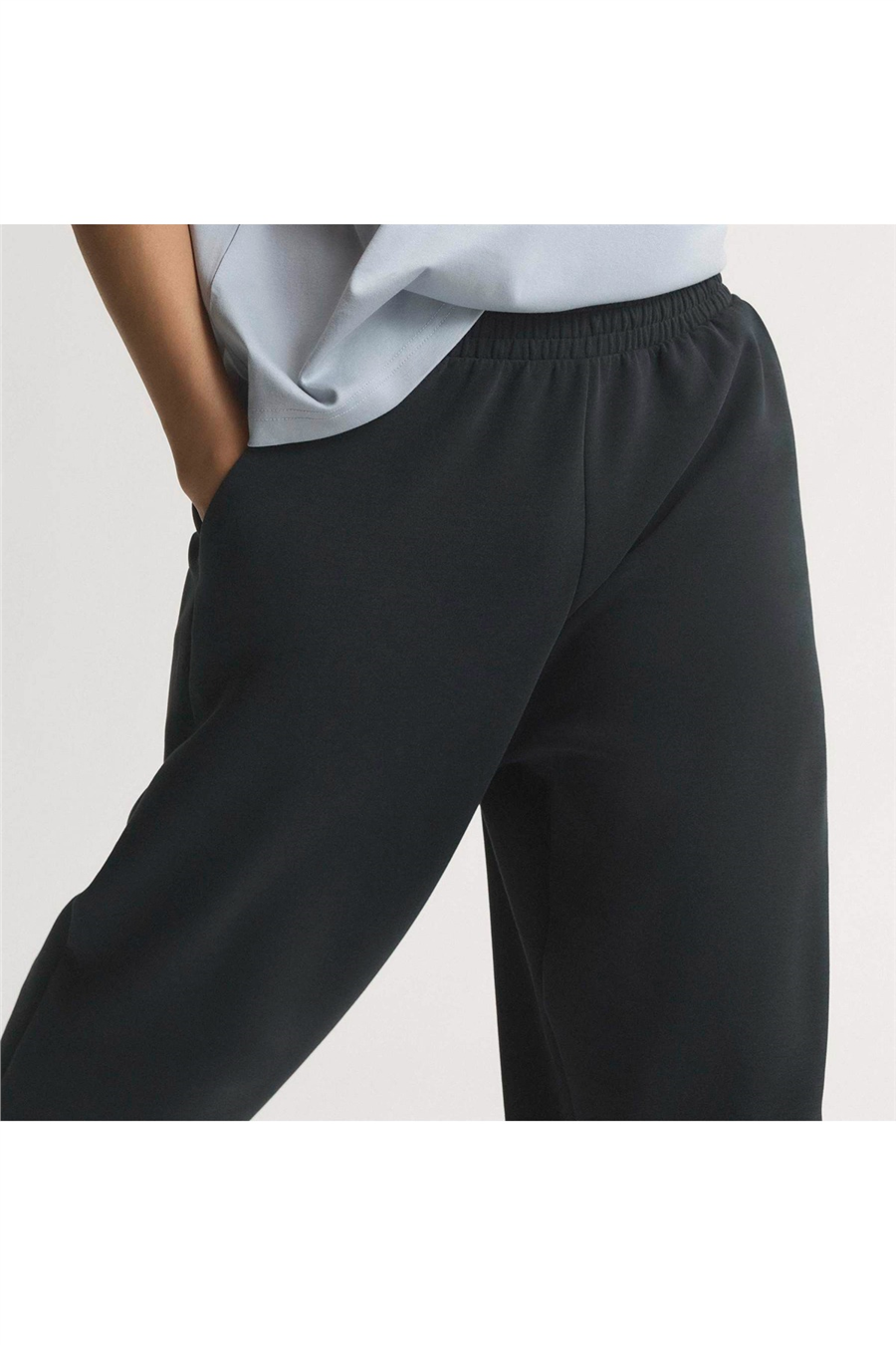 adidas Erkek Eşofman Altı M SL R PT KS5568
