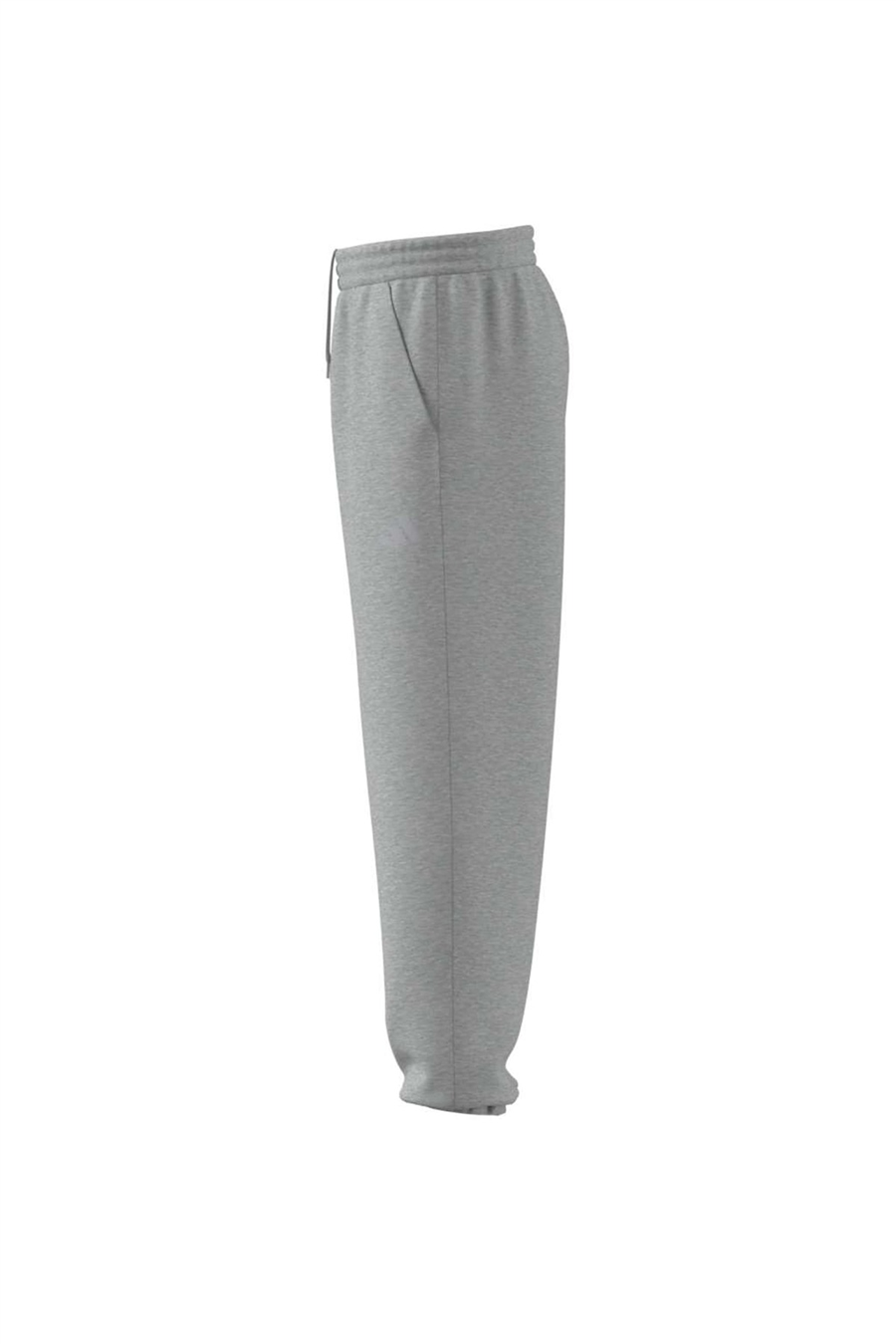 adidas Erkek Eşofman Altı M SL R PT KS5569