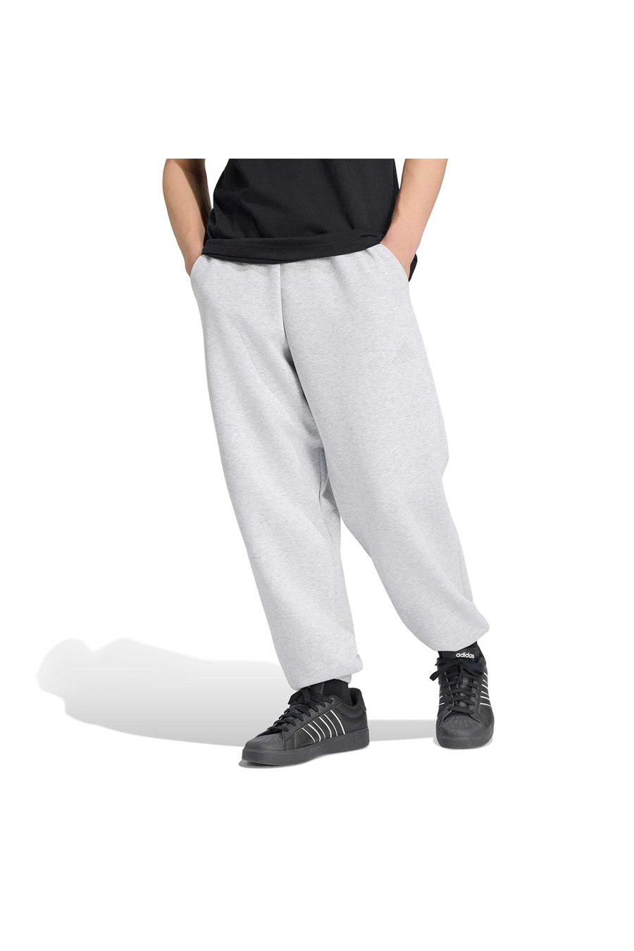 adidas Erkek Eşofman Altı M SL R PT KS5569