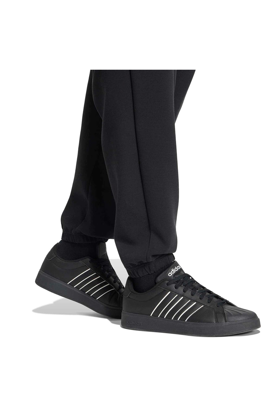 adidas Erkek Eşofman Altı M SL R PT KS5568
