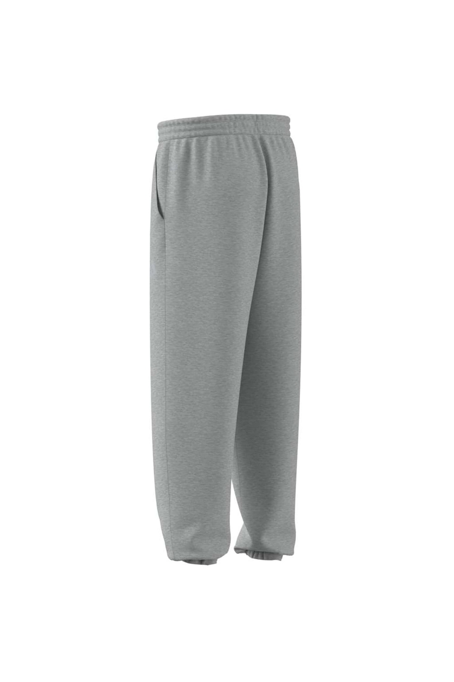 adidas Erkek Eşofman Altı M SL R PT KS5569