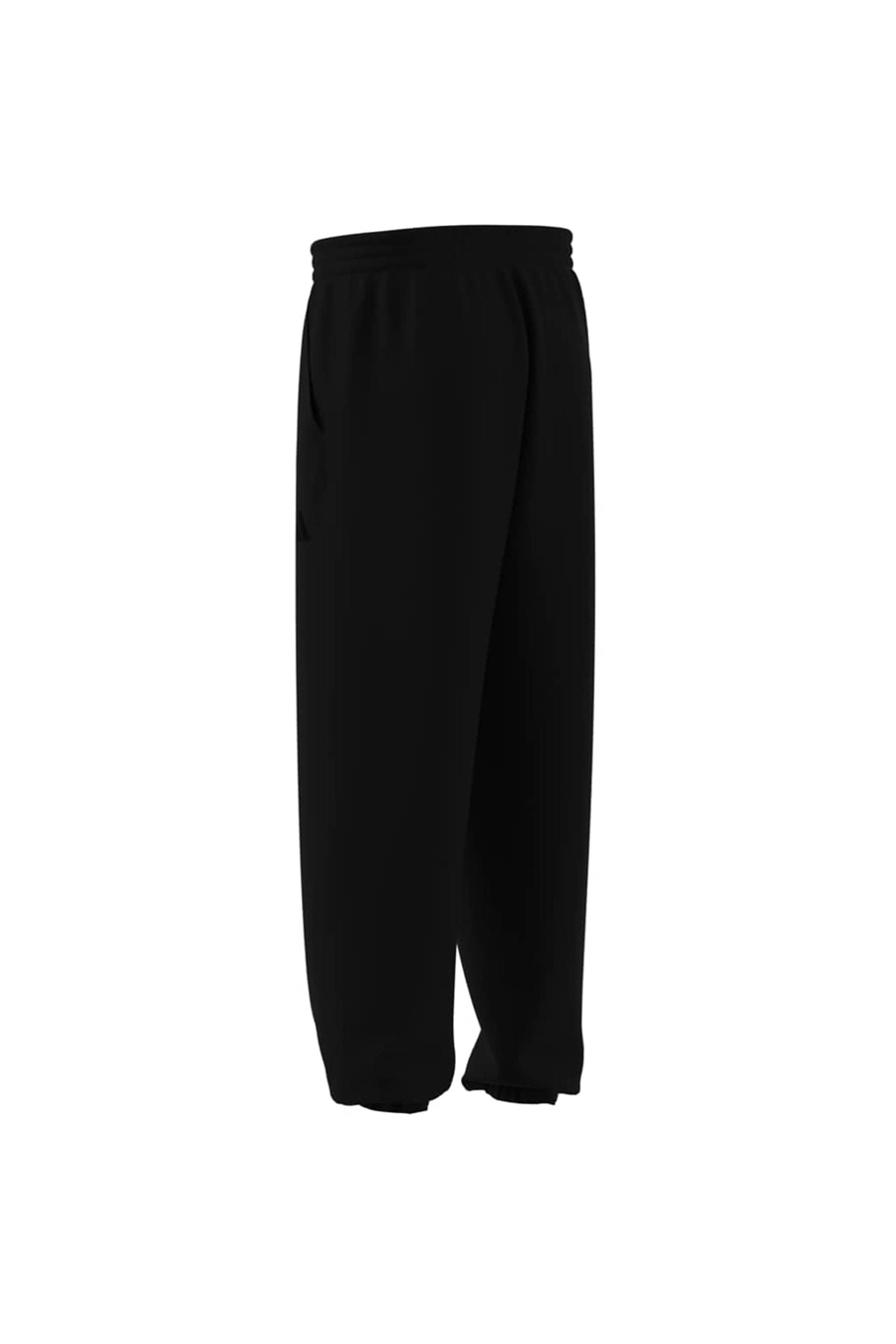 adidas Erkek Eşofman Altı M SL R PT KS5568