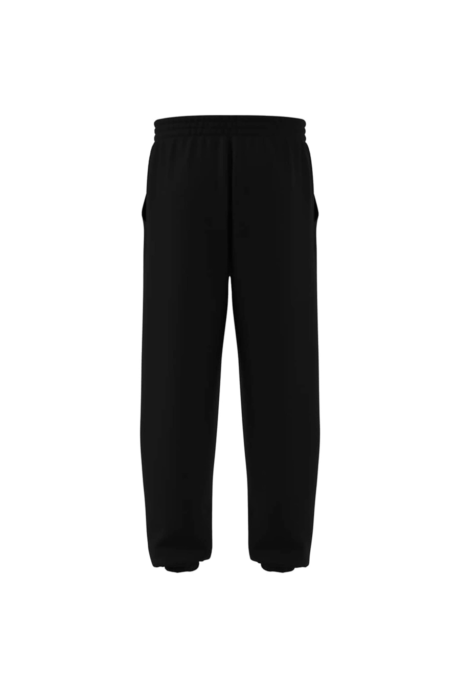 adidas Erkek Eşofman Altı M SL R PT KS5568