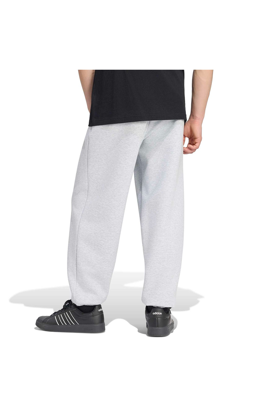 adidas Erkek Eşofman Altı M SL R PT KS5569
