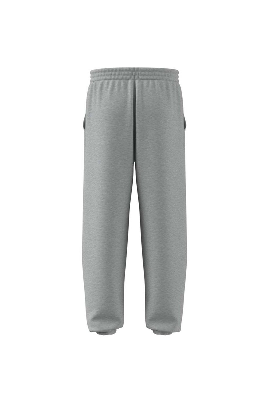 adidas Erkek Eşofman Altı M SL R PT KS5569