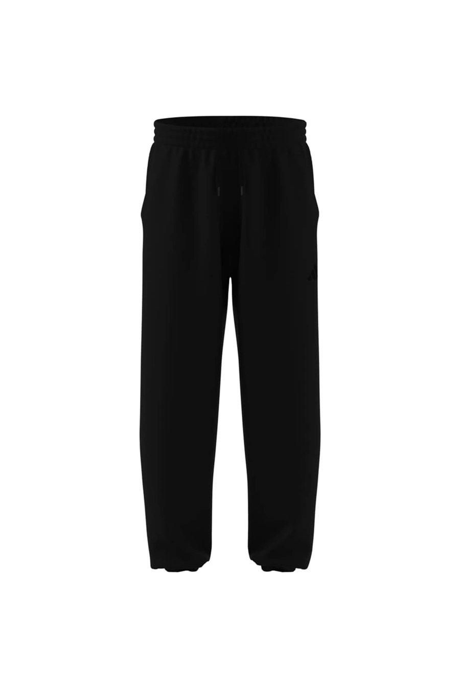 adidas Erkek Eşofman Altı M SL R PT KS5568