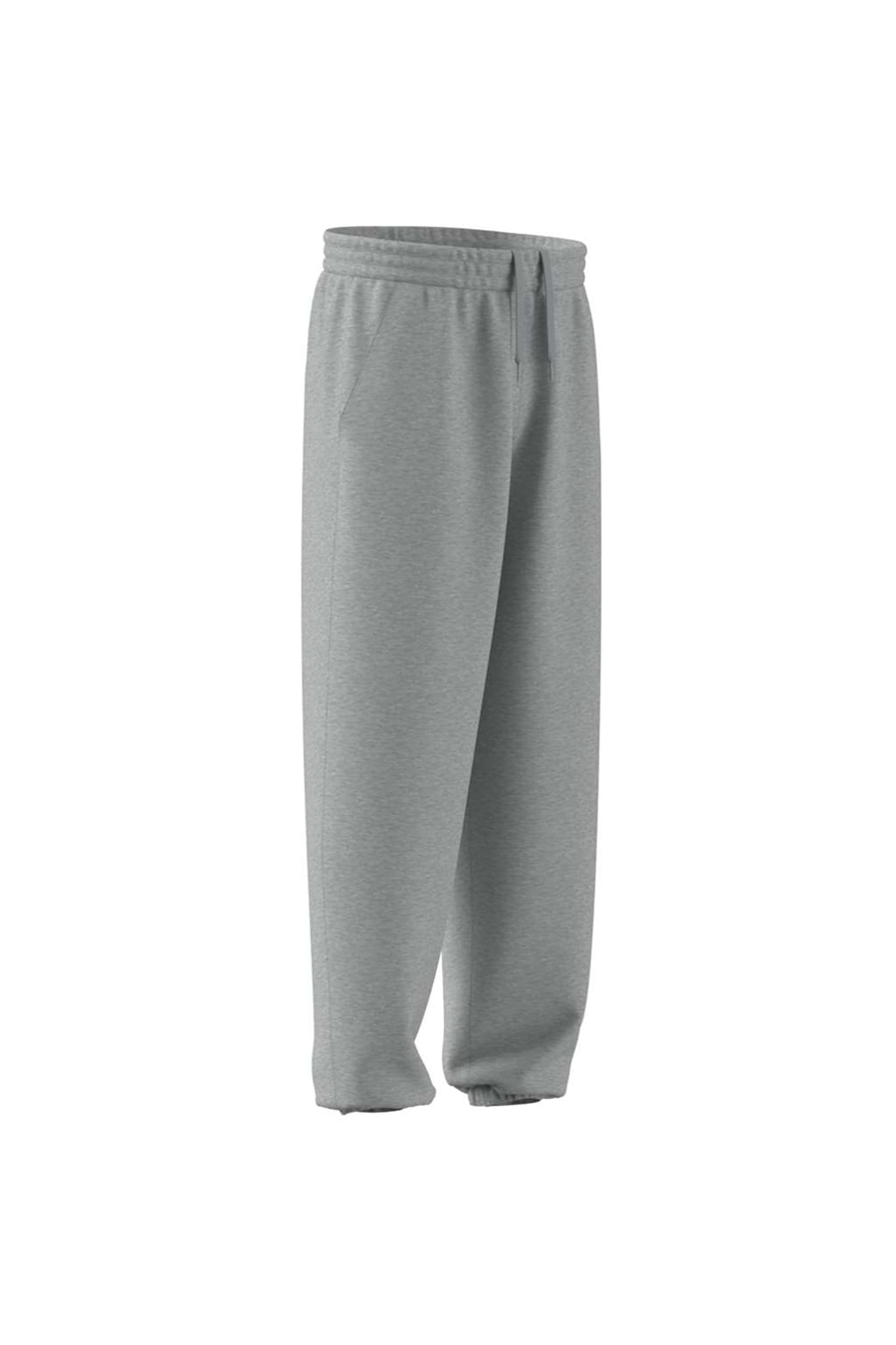 adidas Erkek Eşofman Altı M SL R PT KS5569