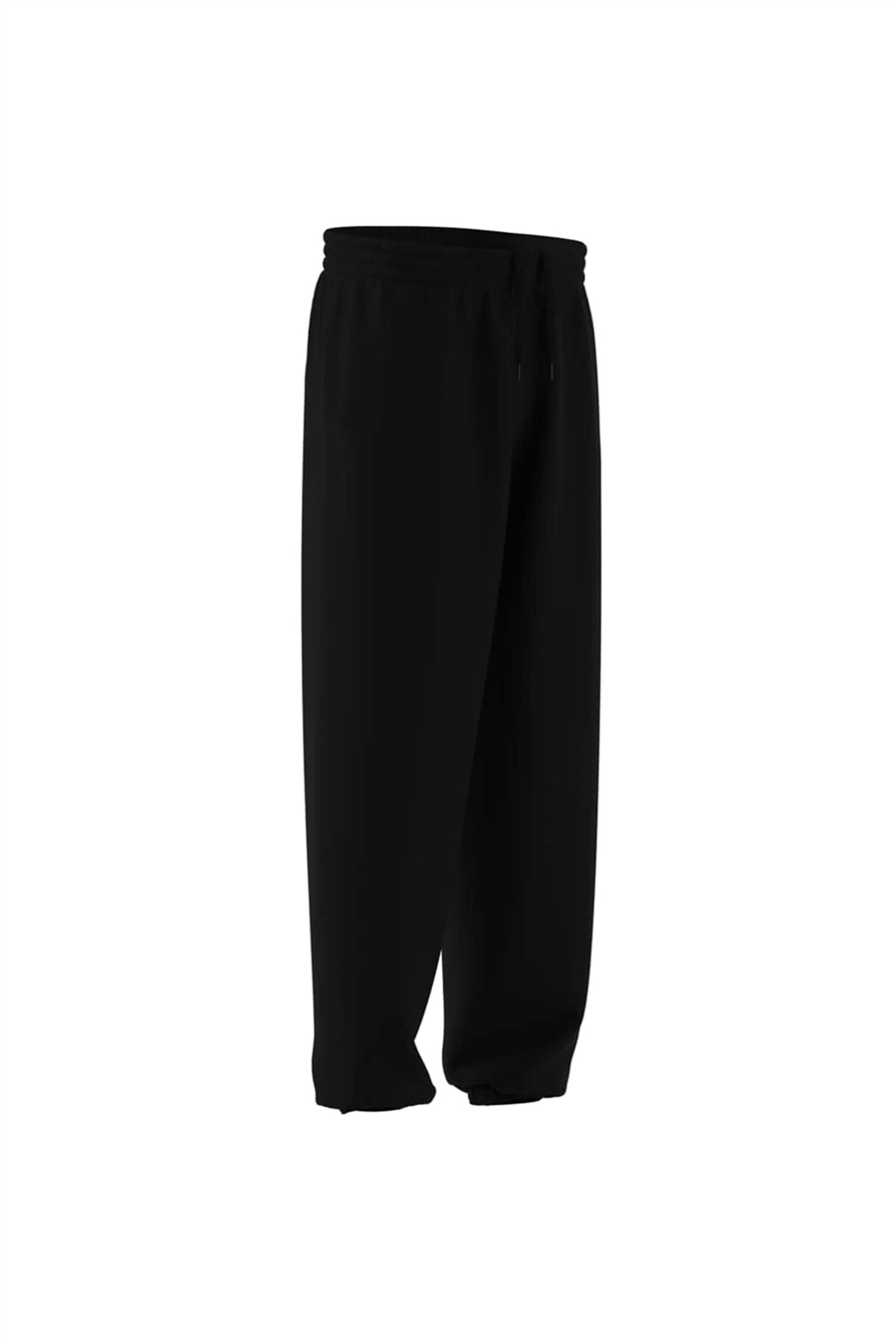 adidas Erkek Eşofman Altı M SL R PT KS5568