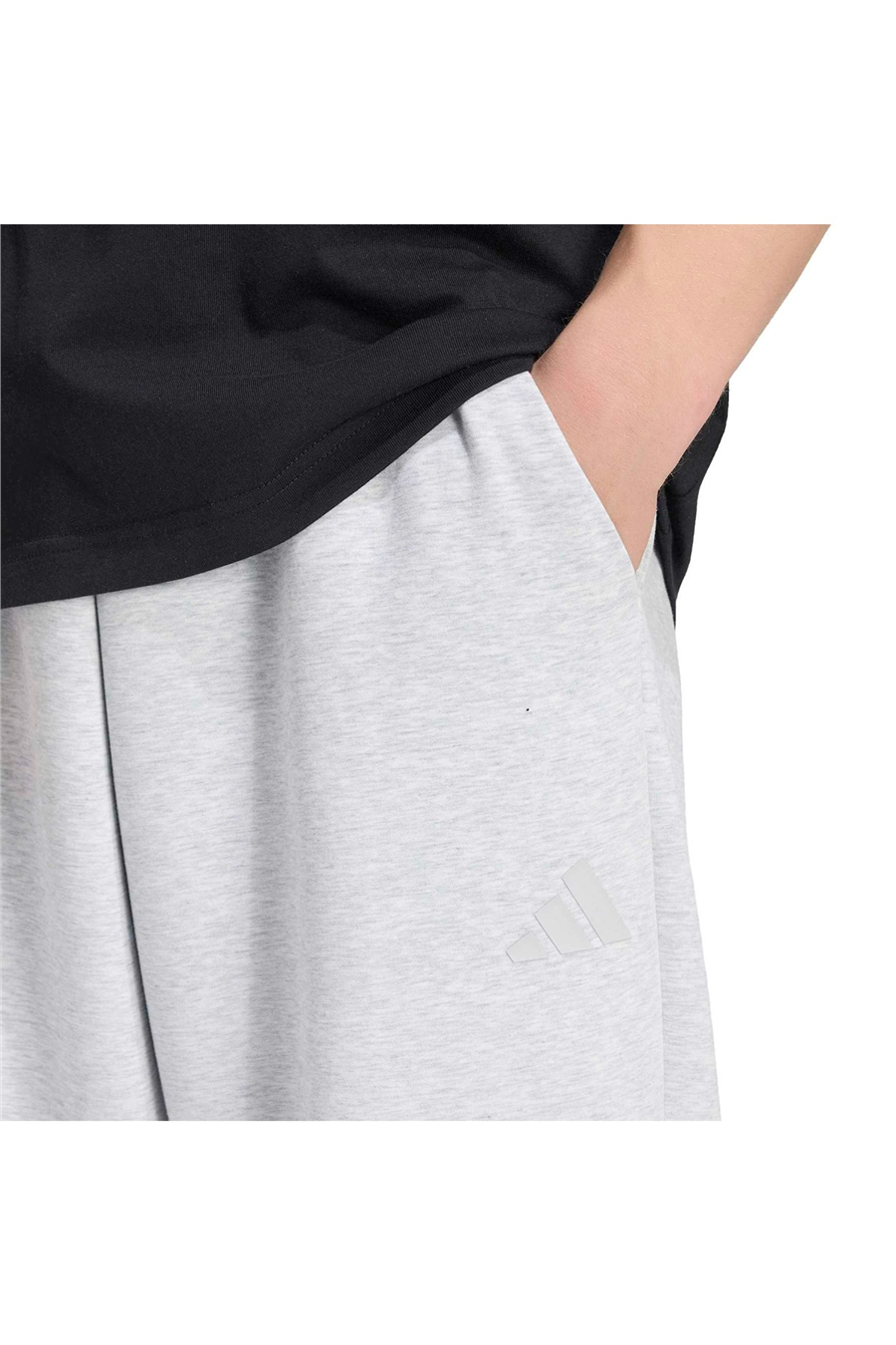 adidas Erkek Eşofman Altı M SL R PT KS5569