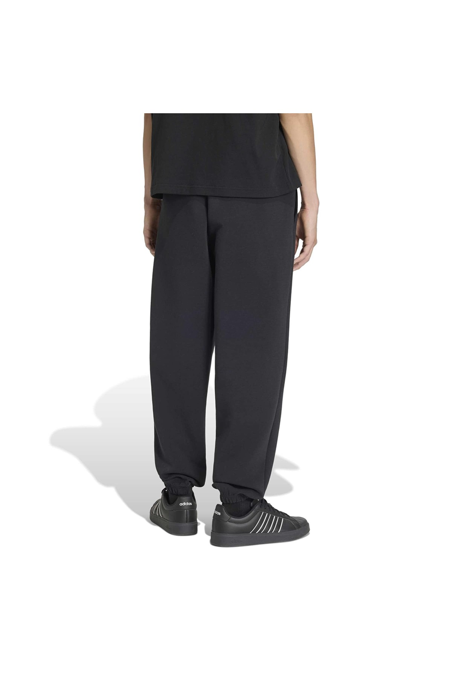 adidas Erkek Eşofman Altı M SL R PT KS5568
