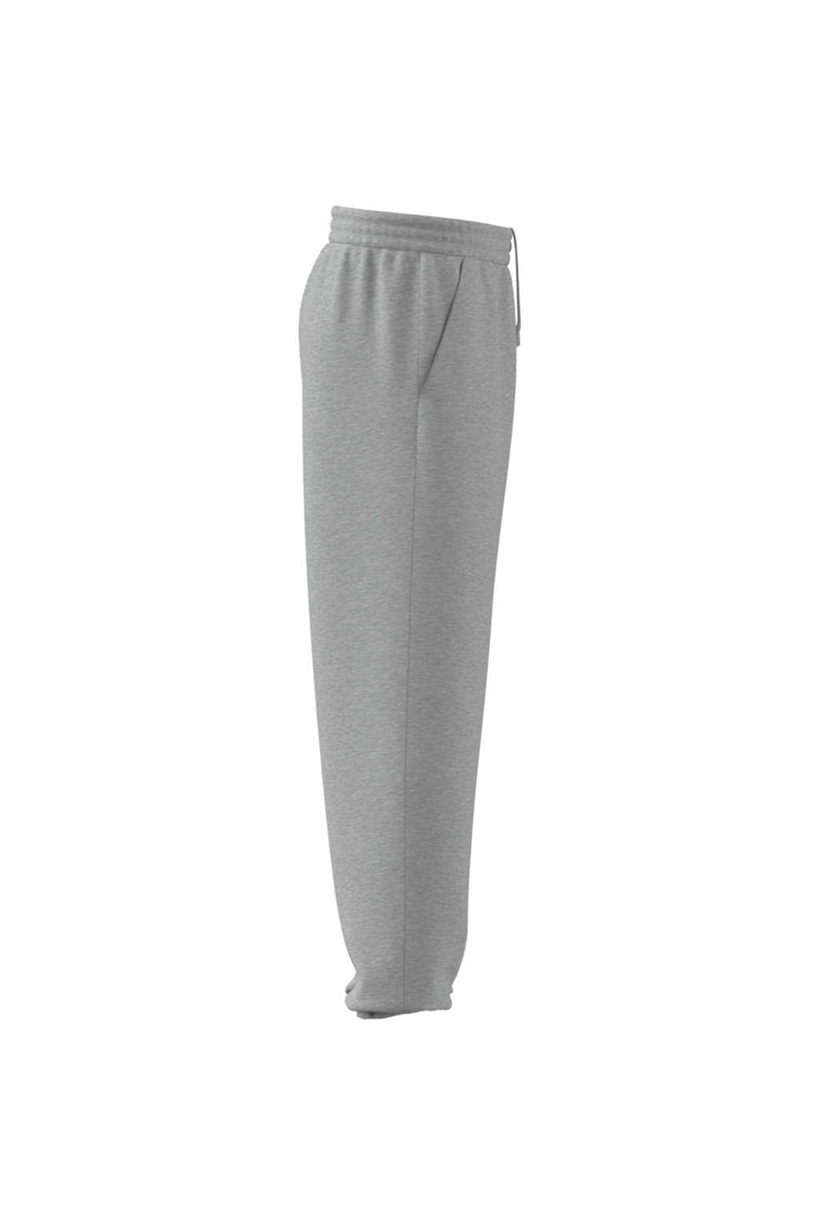 adidas Erkek Eşofman Altı M SL R PT KS5569