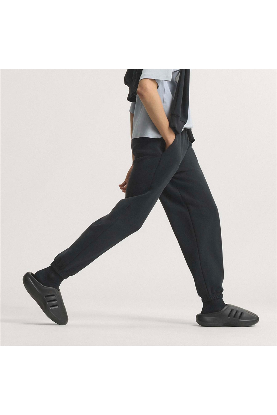 adidas Erkek Eşofman Altı M SL R PT KS5568