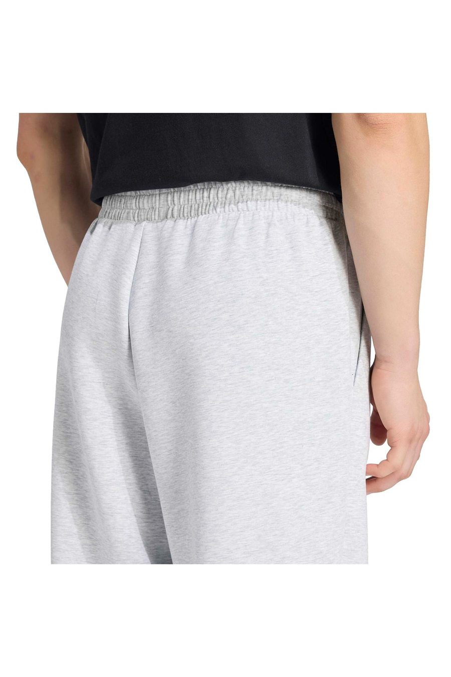 adidas Erkek Eşofman Altı M SL R PT KS5569