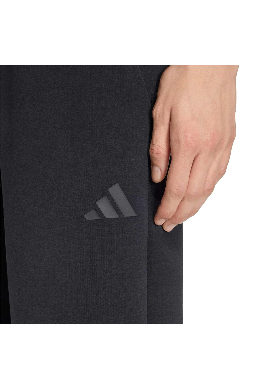 adidas Erkek Eşofman Altı M SL R PT KS5568