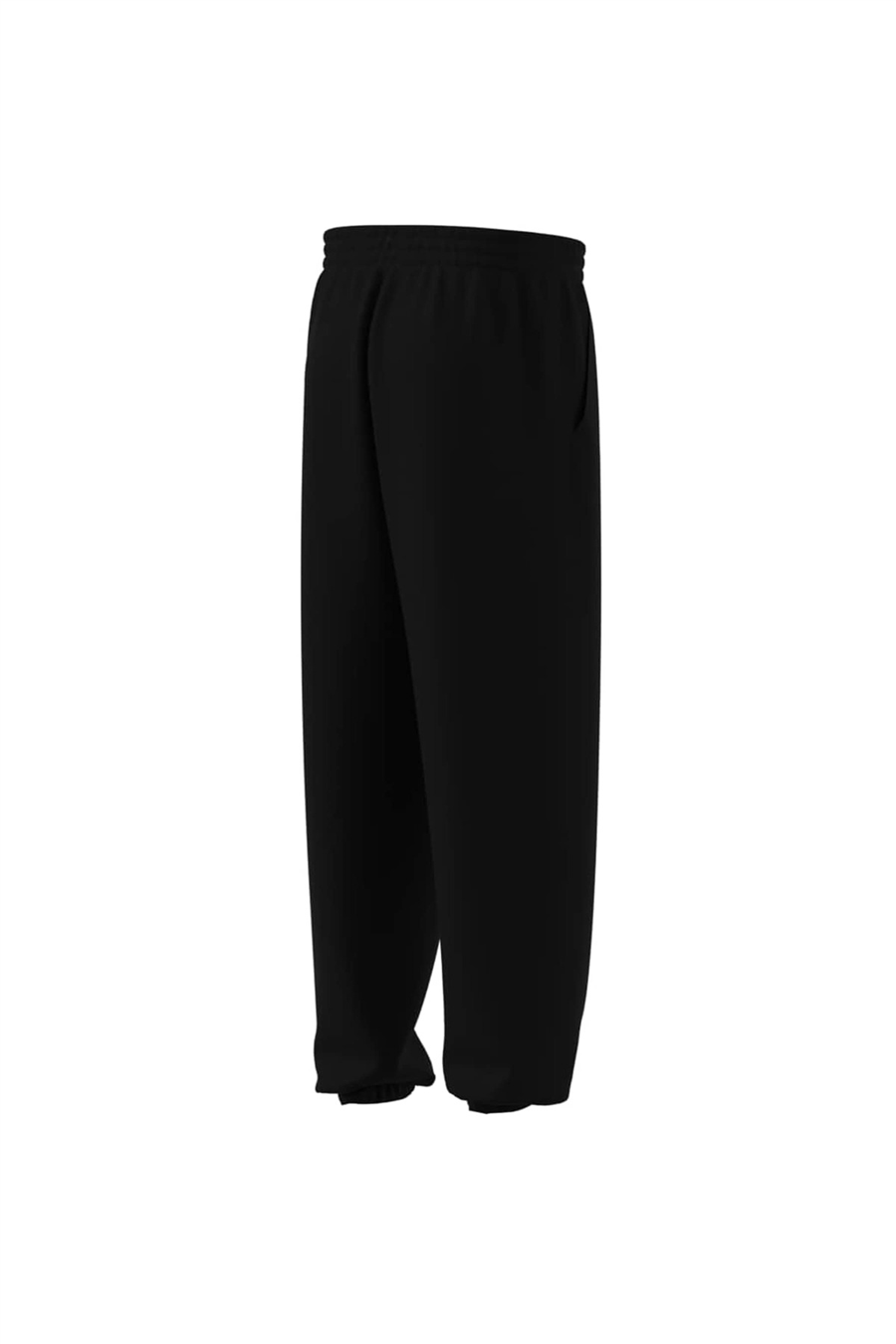 adidas Erkek Eşofman Altı M SL R PT KS5568
