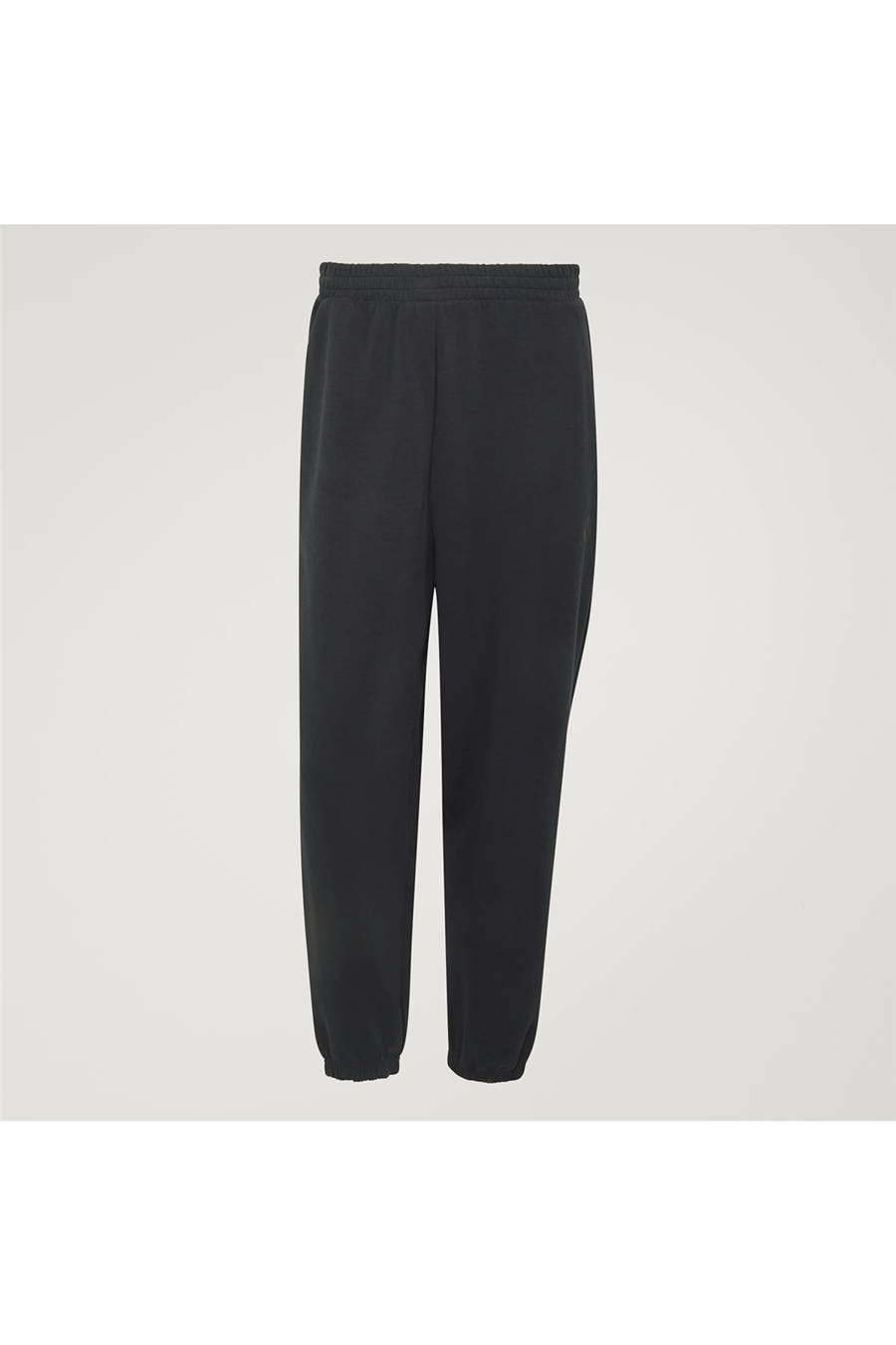 adidas Erkek Eşofman Altı M SL R PT KS5568