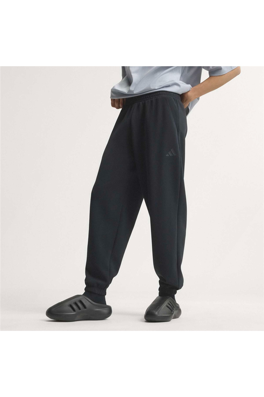 adidas Erkek Eşofman Altı M SL R PT KS5568