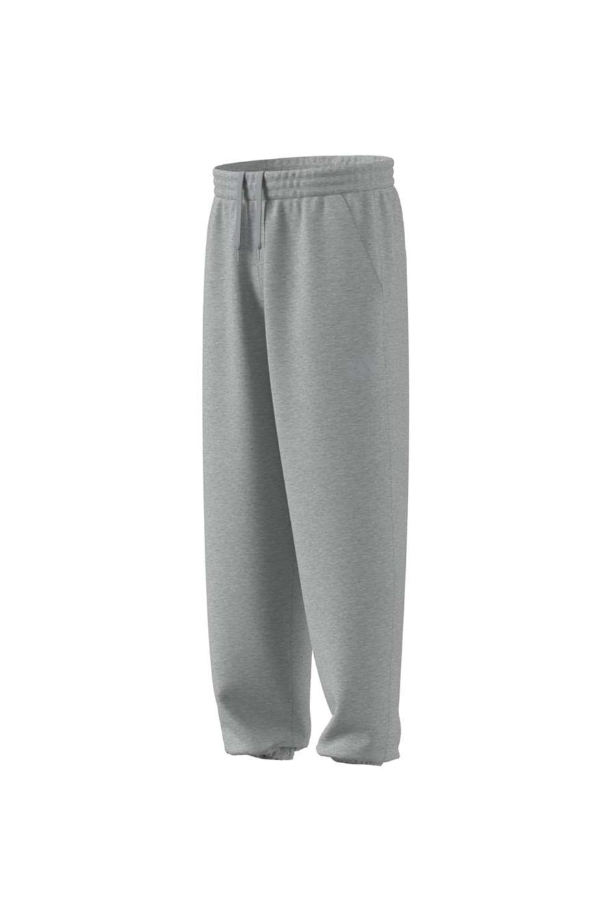 adidas Erkek Eşofman Altı M SL R PT KS5569