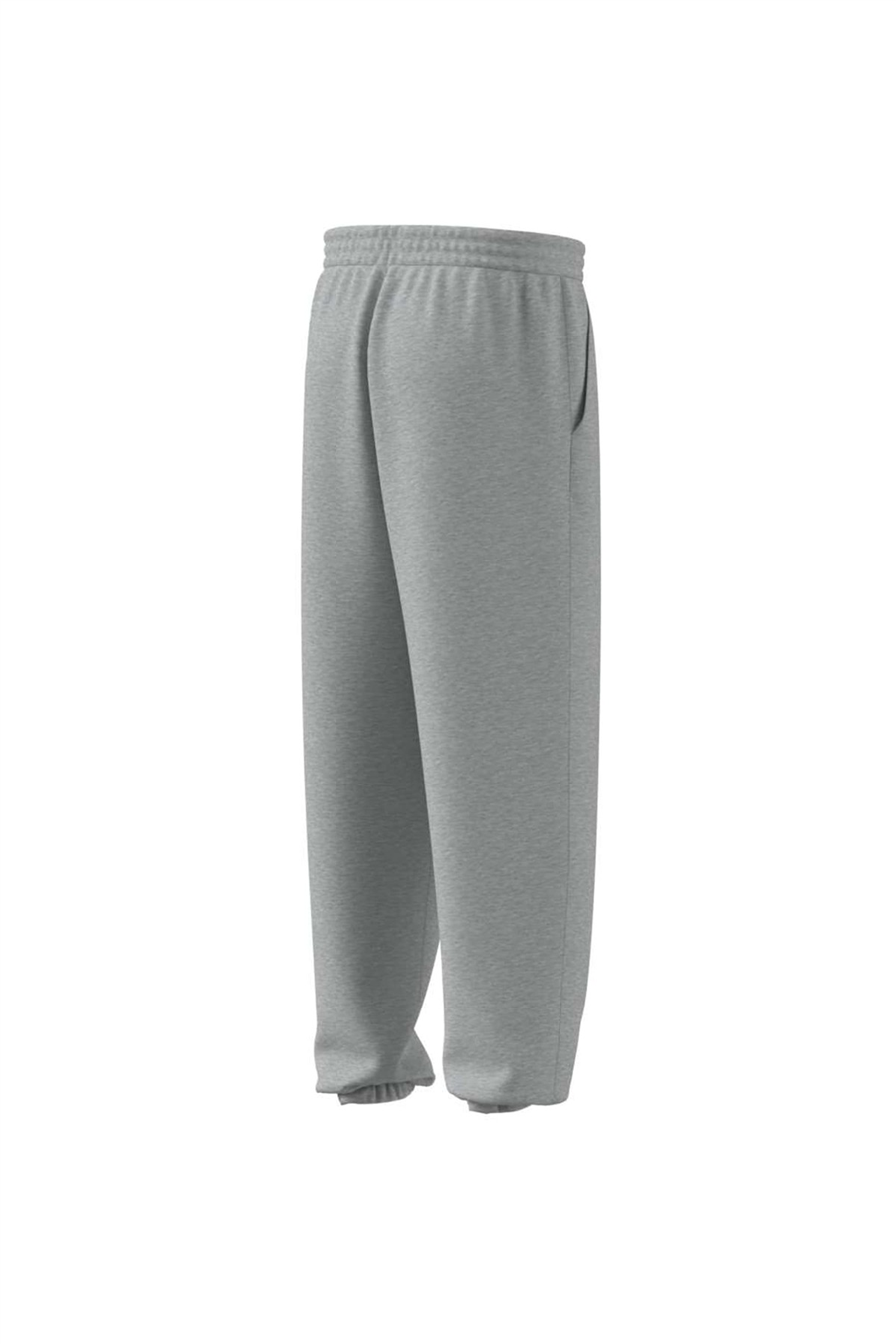 adidas Erkek Eşofman Altı M SL R PT KS5569