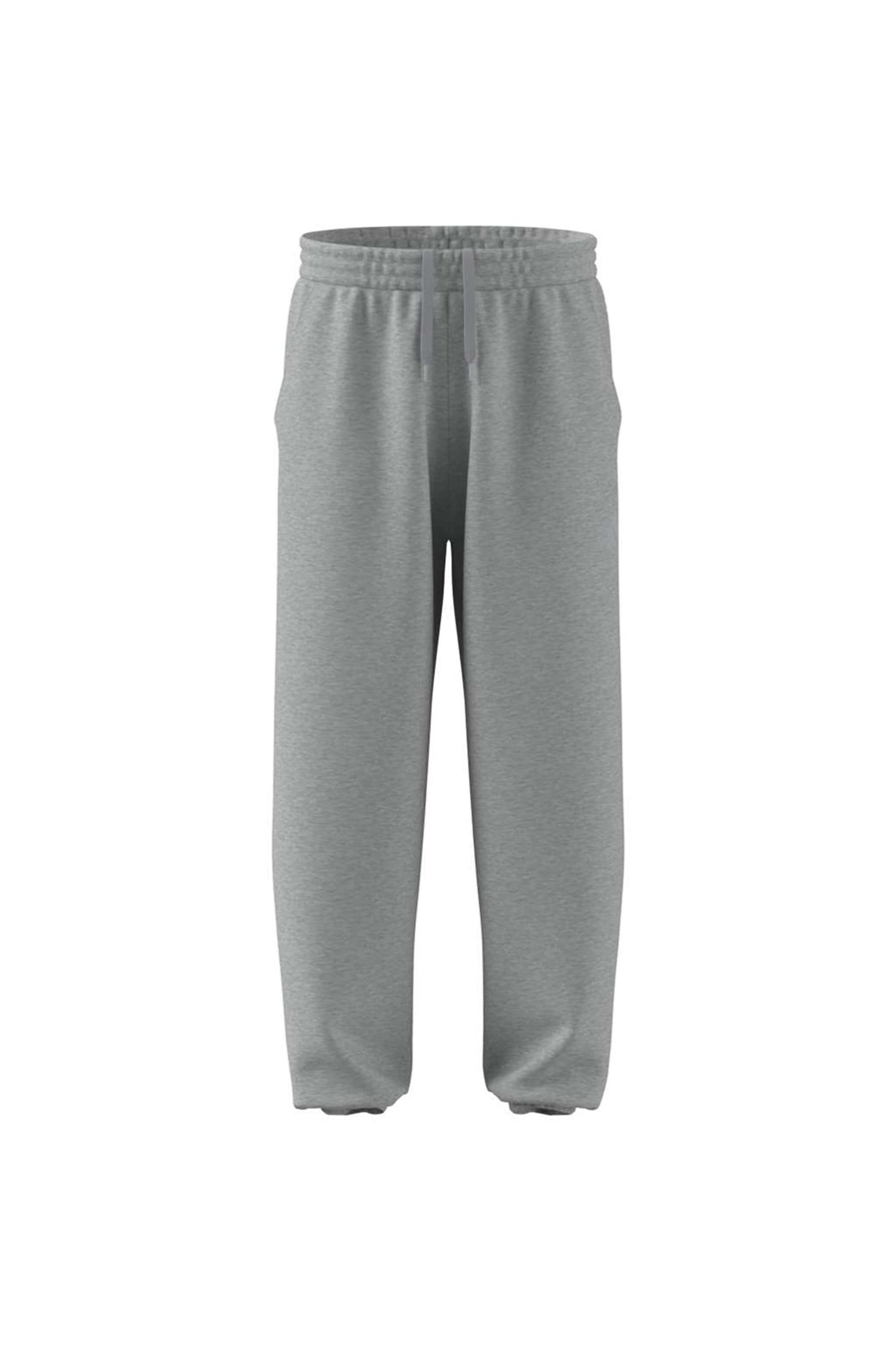 adidas Erkek Eşofman Altı M SL R PT KS5569