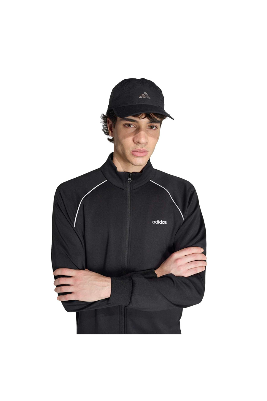 adidas Erkek Eşofman Altı M TECH TS KV4069