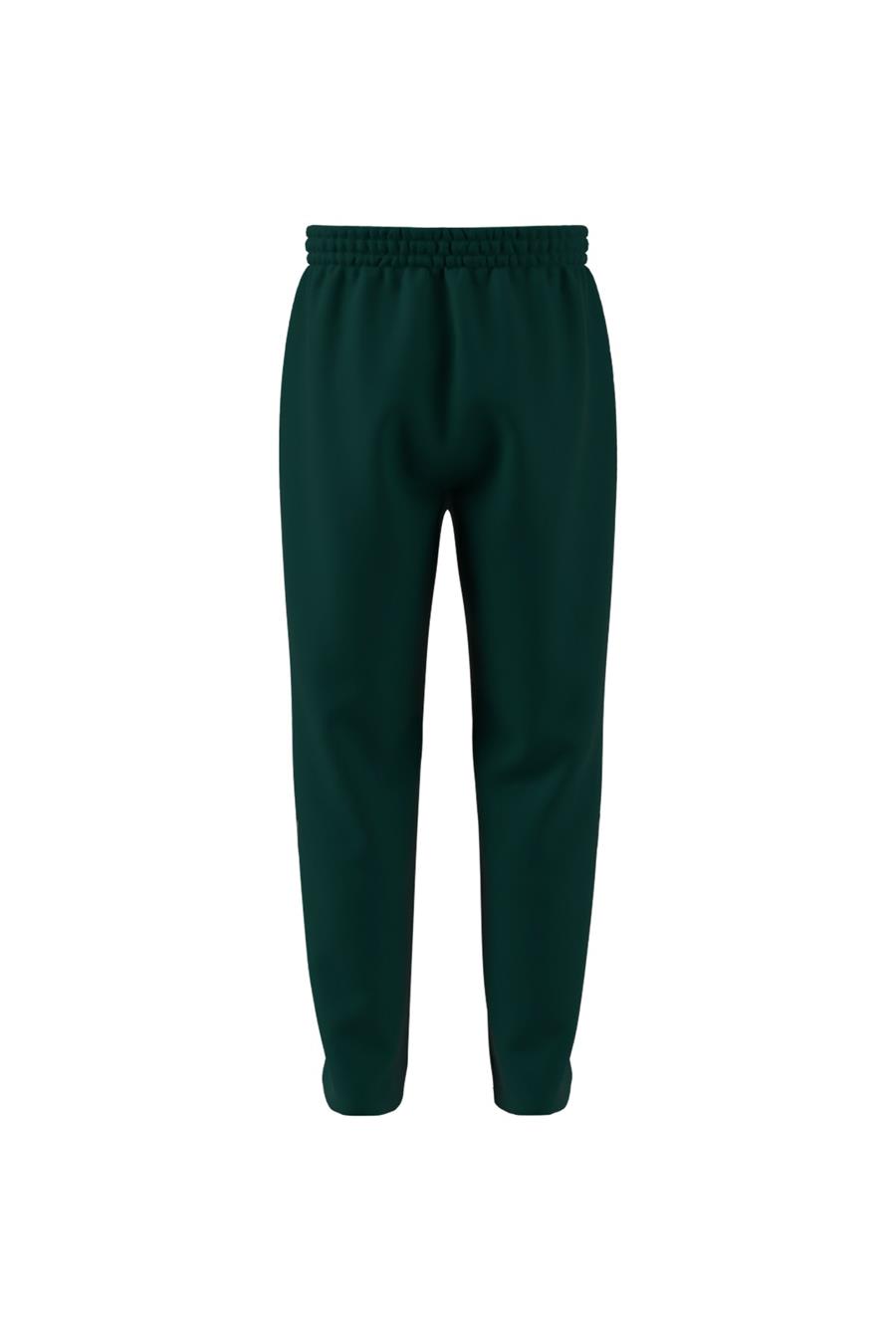 adidas Erkek   Eşofman Altı M Z.N.E. OHPT JW4763