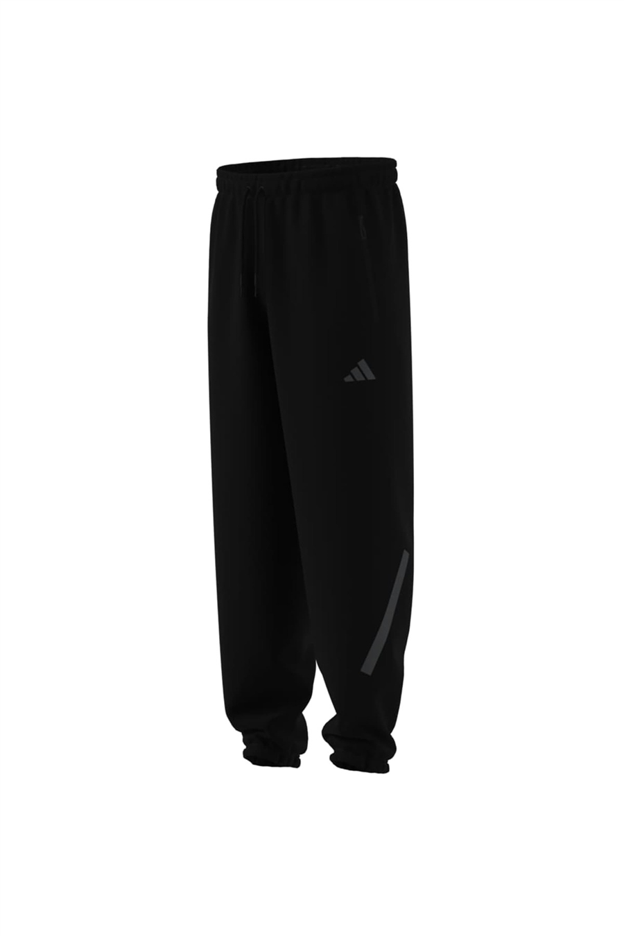 adidas Erkek Eşofman Altı M Z.N.E. PT KF3808